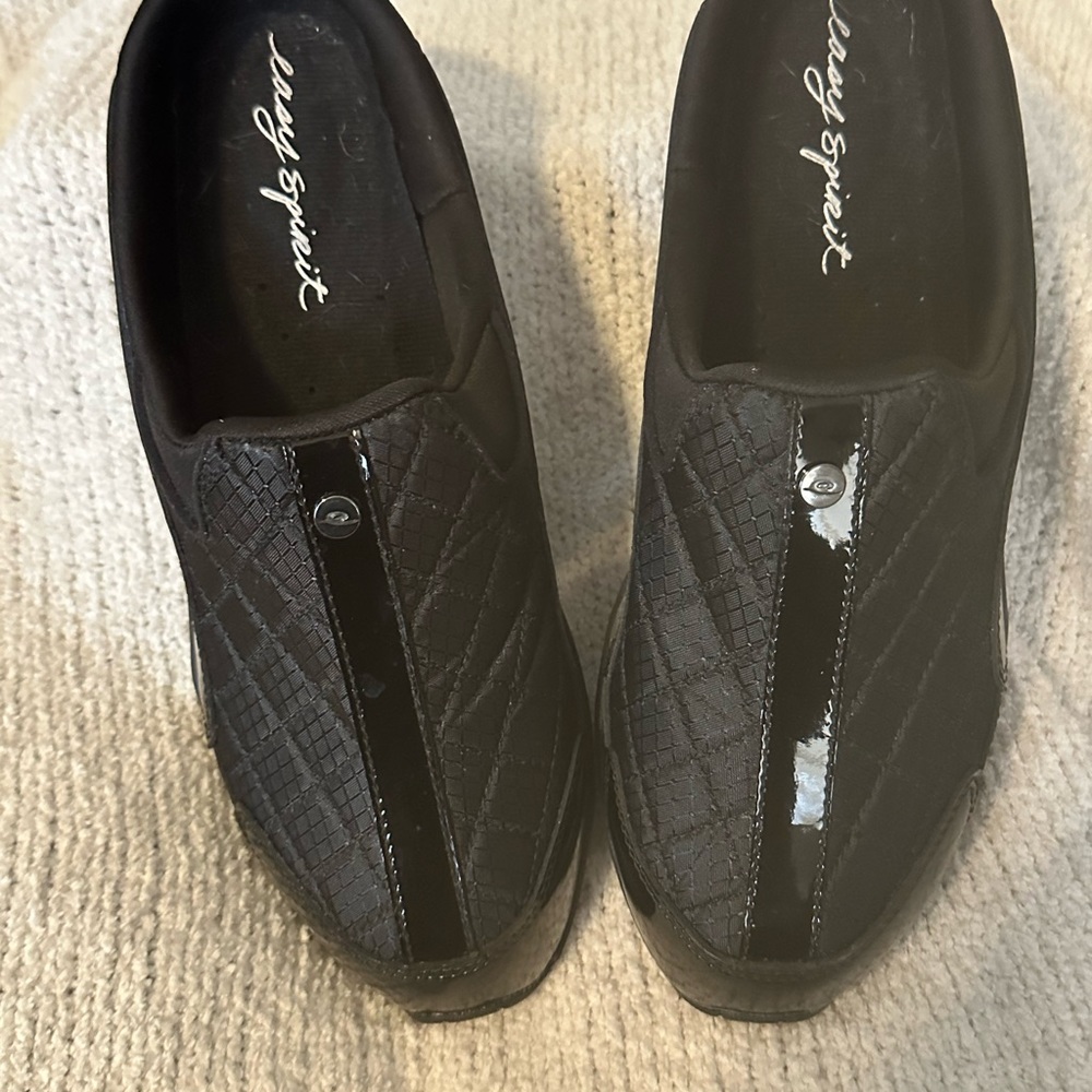 Skechers Easy Spirit Clogs